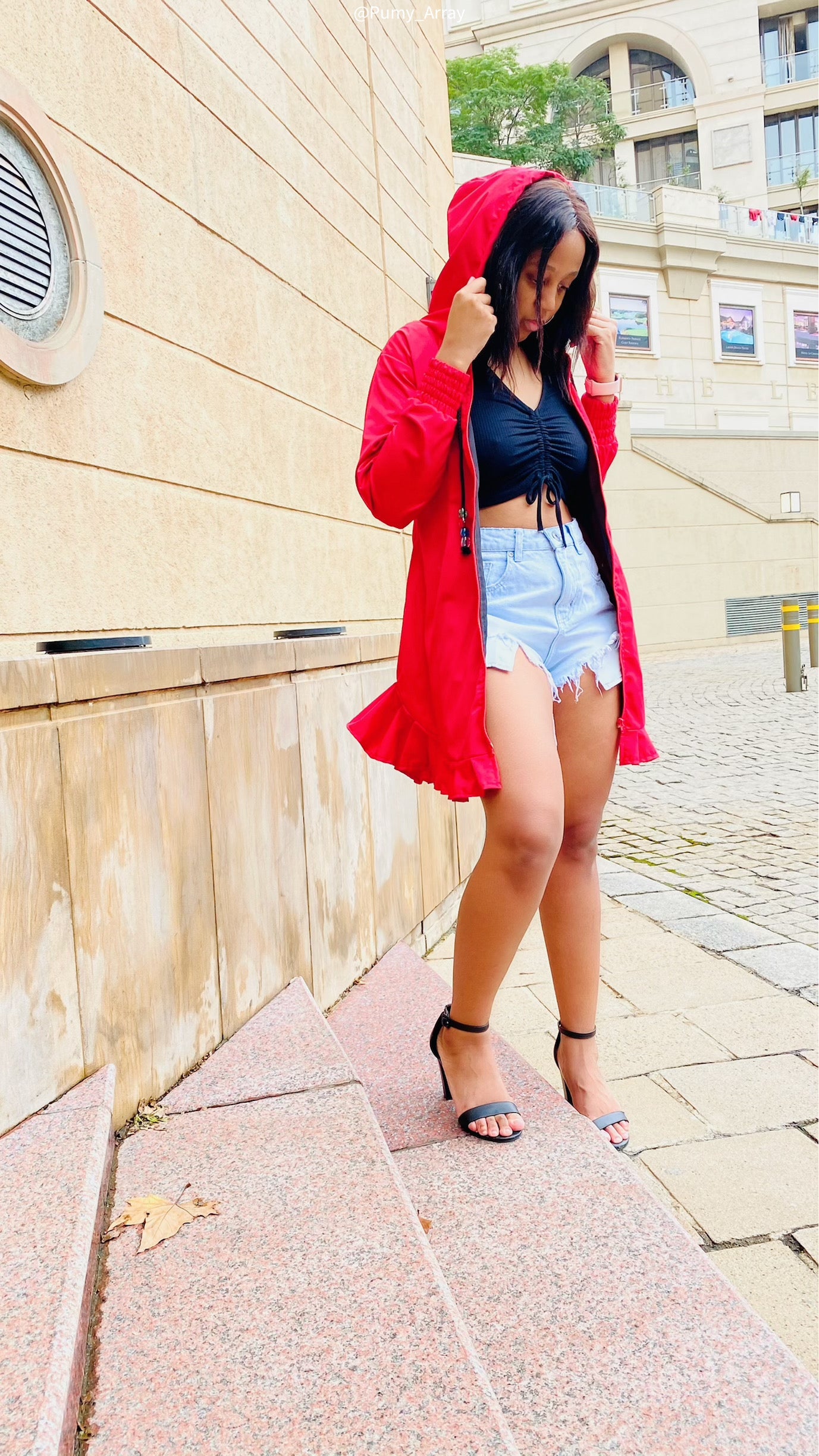 The Ultimate Chill Tracksuit Dress